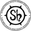 ShA-Brand