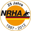nrha-logo-100